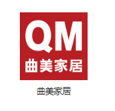  深圳电信沙河机房客户家居行业